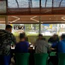 털보네식당 이미지