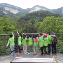 녹천초교 이미지