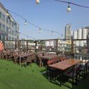 뮤직뱅크노래연습장 이미지