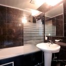 747 모텔 이미지