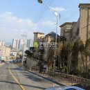 대왕판교로385번길 이미지