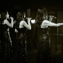 엠디바이오 이미지