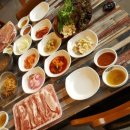 오나인정육식당