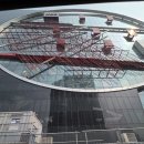 재단법인 원불교 원병원 | 재테크 경제 뉴스 인사이트 2026년 3월 30일(월)
