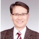 군산제일고등학교 이미지