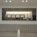 조은소리보청기 이미지