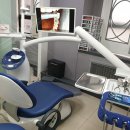 아름치과의원 이미지