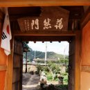 외야골 Daum카페