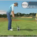 타이거PC 이미지