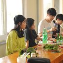 마니산뜰안채 이미지