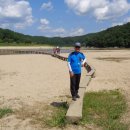 풍기삼계탕 이미지