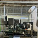 창평농장 이미지