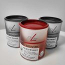 독일피엠 이미지