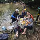 도그랑땡 이미지