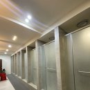 짐퍼스트 동작점 이미지