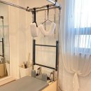 룩스필라테스 먹골역점 이미지