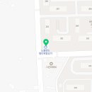 화랑합기도 금촌2관 네이버블로그