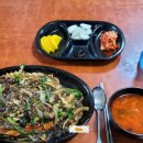 해성루 - 홍성군 홍남서로 734 | 해성루