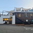 도화우체국 이미지