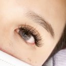 바네스에스테틱&속눈썹 이미지