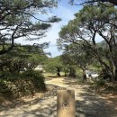 지리산하이웨이캠핑장 이미지