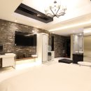 달성2차동1로 이미지