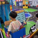 푸른세차장 이미지