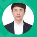 롯데&주공공인중개사사무소 이미지