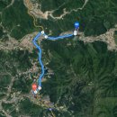 백아면행정복지센터 이미지