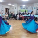 세종우리요양원 이미지