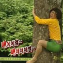 이삭토스트문경점 | 마지막 여름 캠핑은 계곡 캠핑장으로 ! 여름아 잘 가.. 아니 가지 마.. 아니 잘 가..