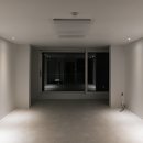 임광인테리어 - 광주시 상태길72번길 17 | 임광인테리어