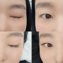 예쁠리