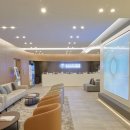 본안과의원 이미지