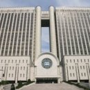 보행자전용도로 이미지