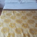 해운모텔 이미지