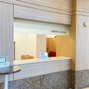 GS25 대구계명아트점 | [대구] 성서 계명아트센터 / 뮤지컬 광화문연가 / 주차장 / 관람 후기