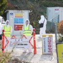 만전농장 이미지