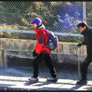 호포주유소 이미지