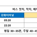 선원면보건지소 이미지