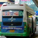상동역4번출구 상동지하차도(11042) 이미지