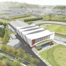 테니스장 이미지