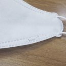 부광인터내셔널 이미지