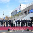 여수건강증진센터 이미지