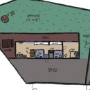 독채 애견스테이 이미지