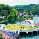 제256회 6월 공주,예산지역 여행공지 이미지