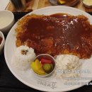 팡팡코인노래연습장 이미지