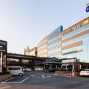 아리수 경주 호텔 이미지