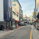 남천1-215 이미지
