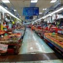 자갈치시장 이미지